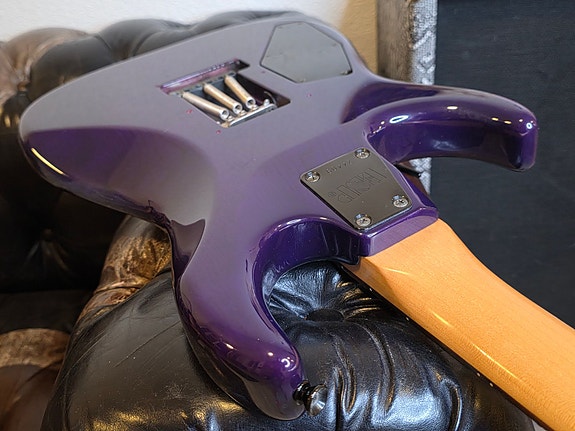 Product image 11 of 20