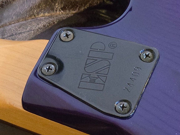 Product image 18 of 20