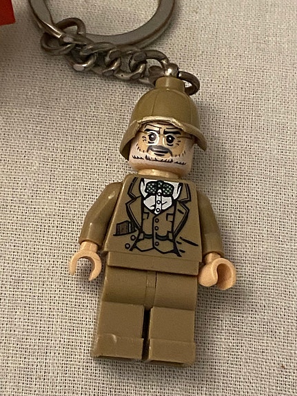 Product image 1 of 5