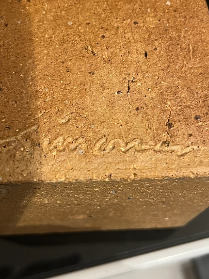 Product image 11 of 11
