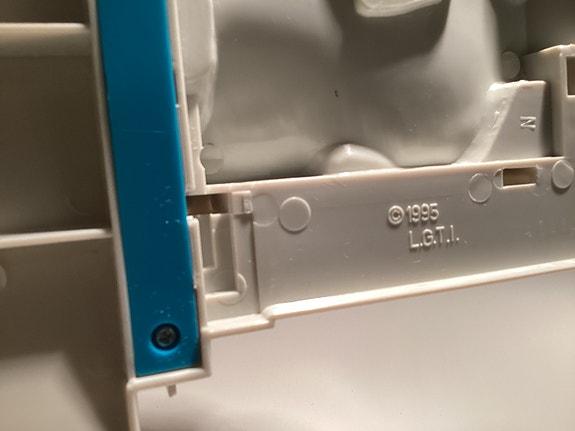 Product image 11 of 13