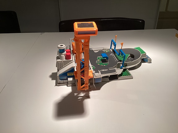 Product image 4 of 10