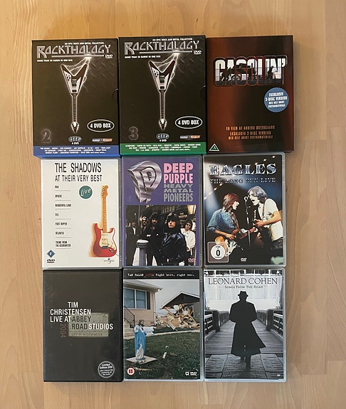 Product image 1 of 2