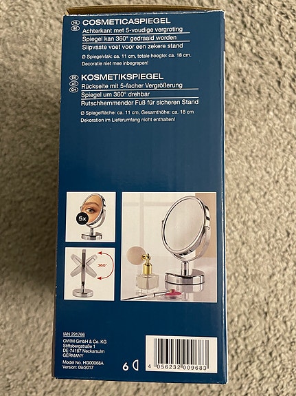 Product image 2 of 9