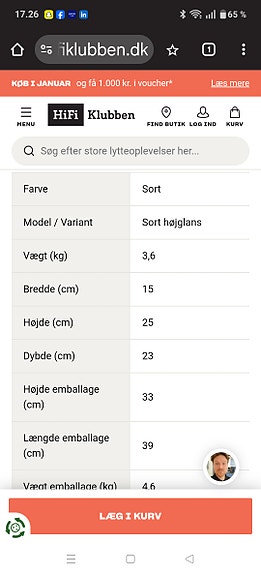 Product image 6 of 7