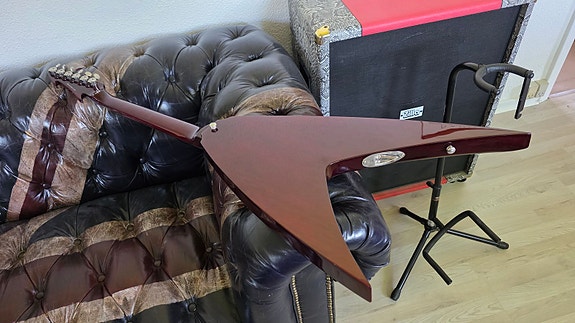 Product image 11 of 19