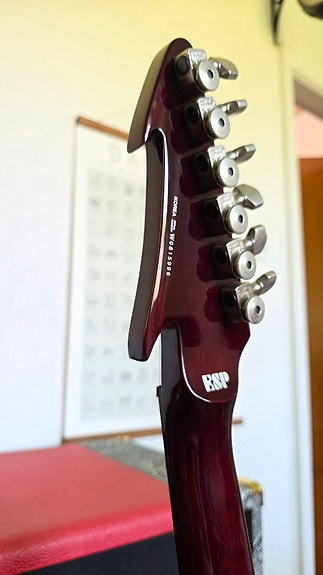 Product image 15 of 19
