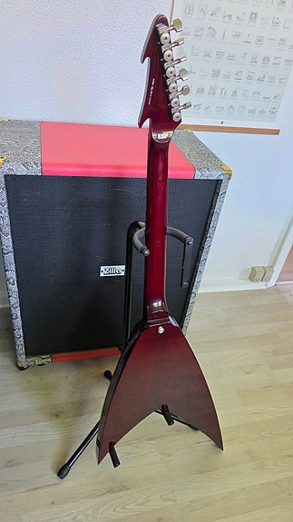 Product image 16 of 19