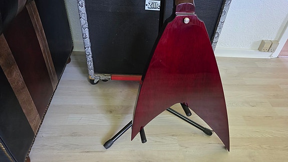 Product image 12 of 19