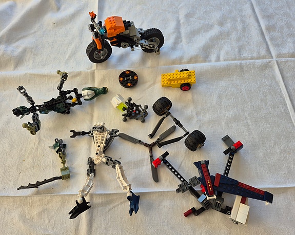 Product image 6 of 7