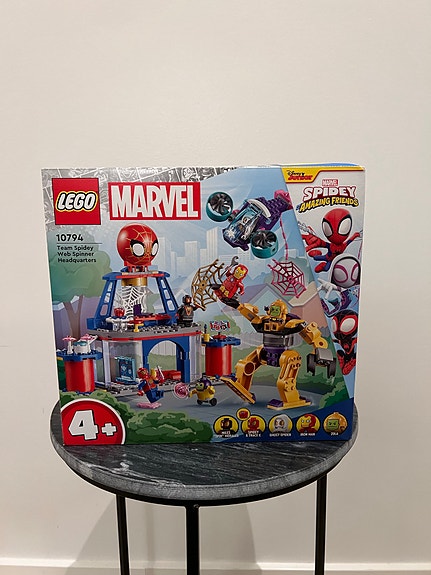 Product image 1 of 3