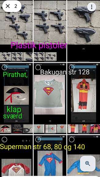 Product image 2 of 7