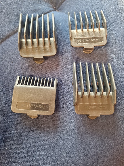 Product image 3 of 9