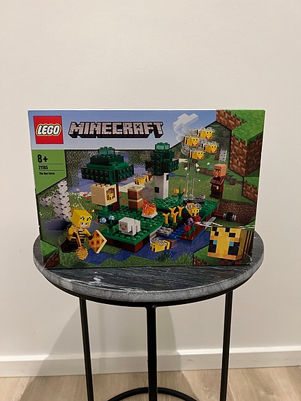 Product image 1 of 3