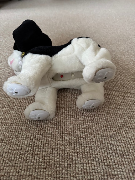 Product image 4 of 10