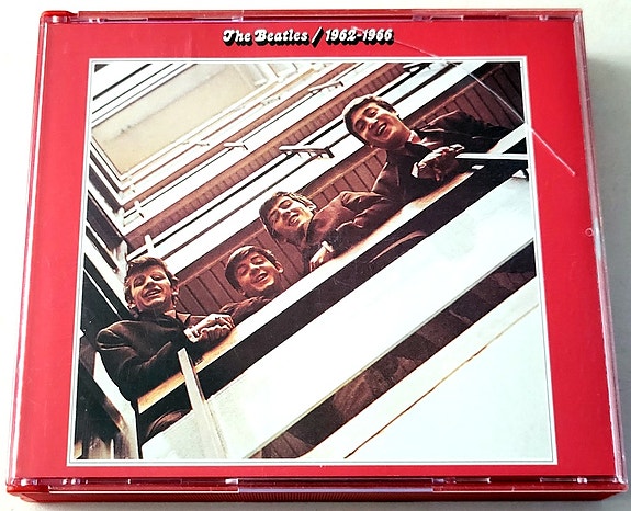 Product image 1 of 2