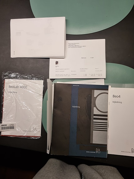 Product image 1 of 4