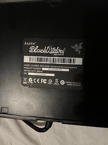 Product image 2 of 6