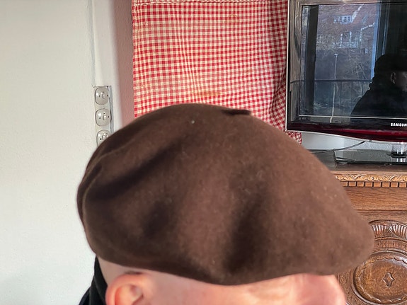 Product image 5 of 8