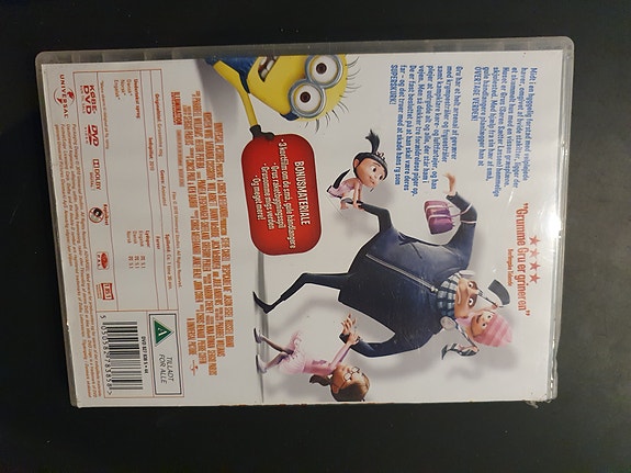 Product image 5 of 5