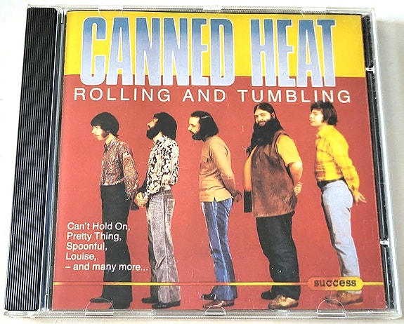 Product image 1 of 2