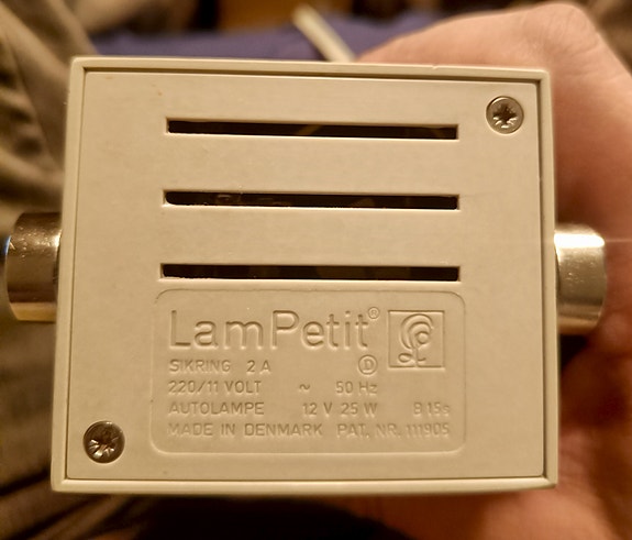 Product image 4 of 4