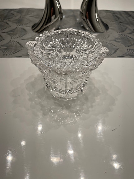 Product image 12 of 13