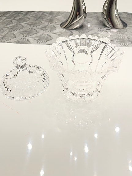 Product image 11 of 13