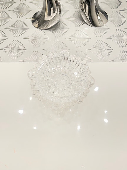 Product image 13 of 13