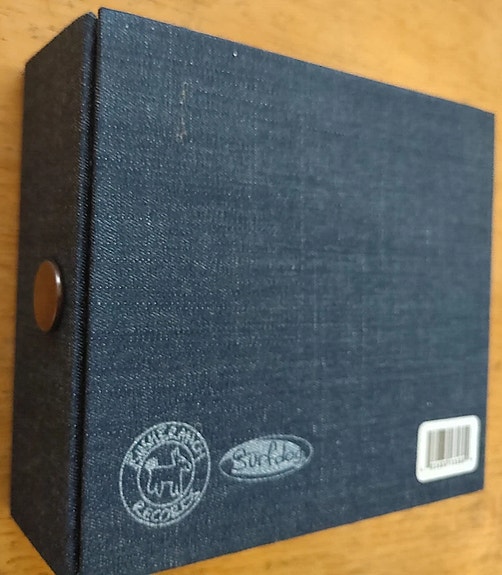 Product image 3 of 8