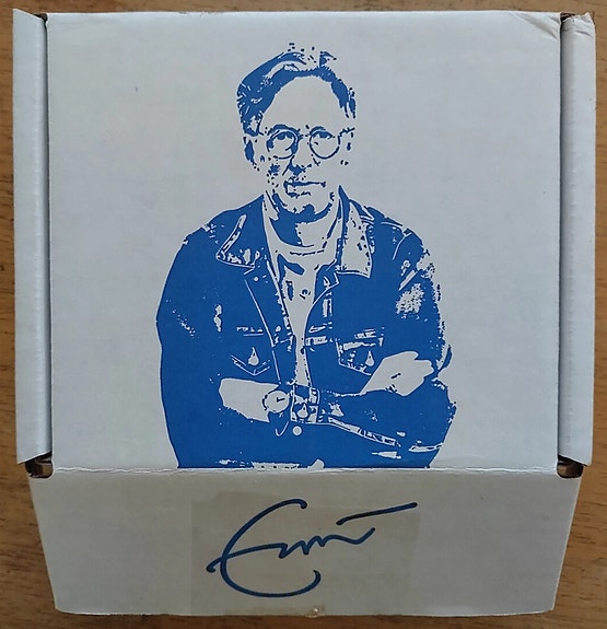 Product image 2 of 8