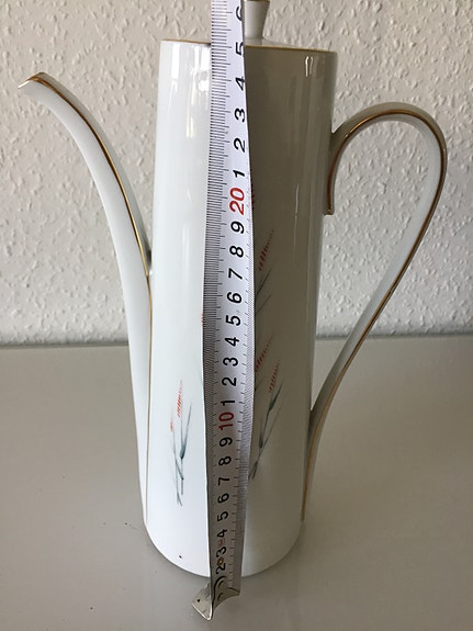 Product image 13 of 13