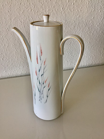 Product image 12 of 13