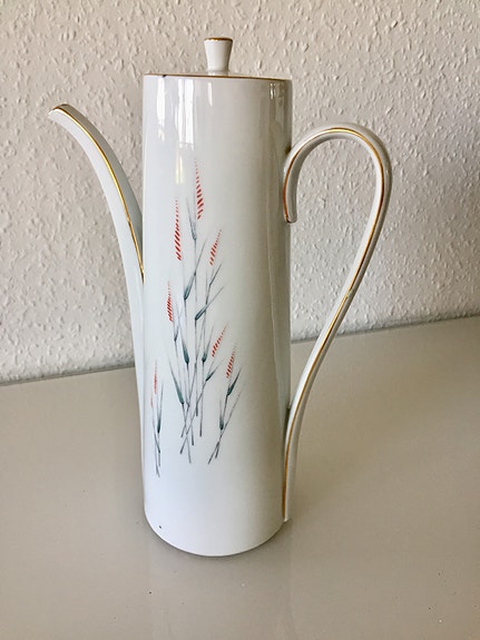 Product image 11 of 13