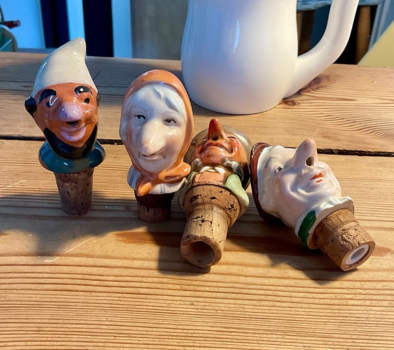 Product image 1 of 4