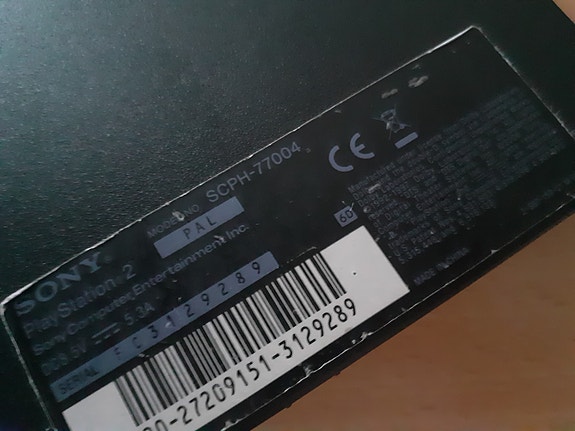 Product image 7 of 10