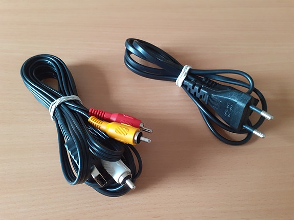 Product image 11 of 11