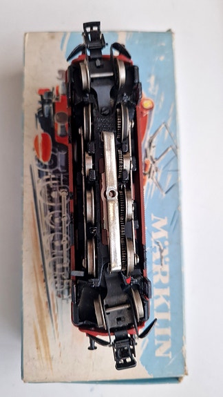 Product image 8 of 9