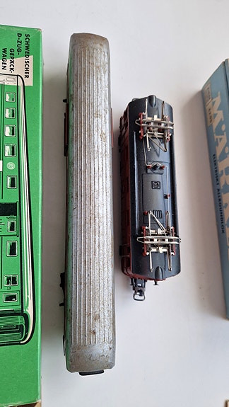 Product image 5 of 9