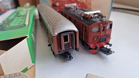 Product image 9 of 9