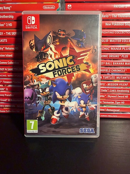 Product image 1 of 3