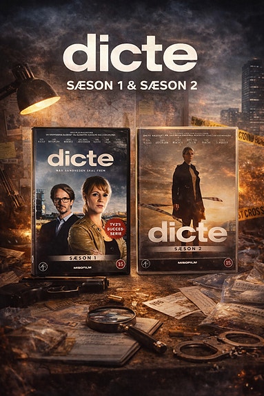 Product image 1 of 3