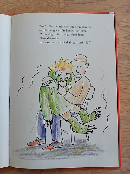 Product image 6 of 7