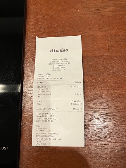 Product image 6 of 6