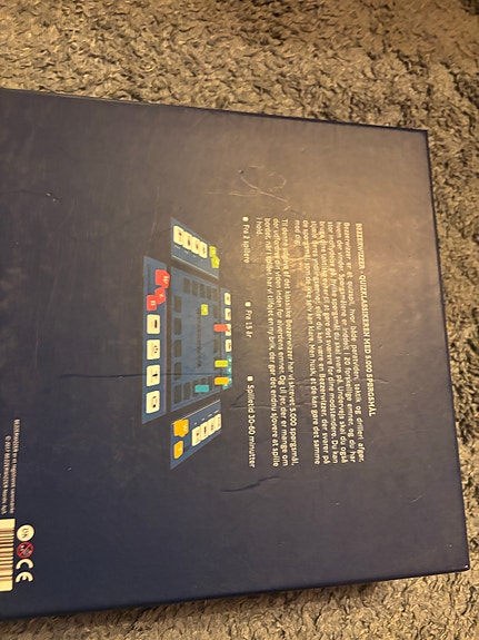 Product image 7 of 7