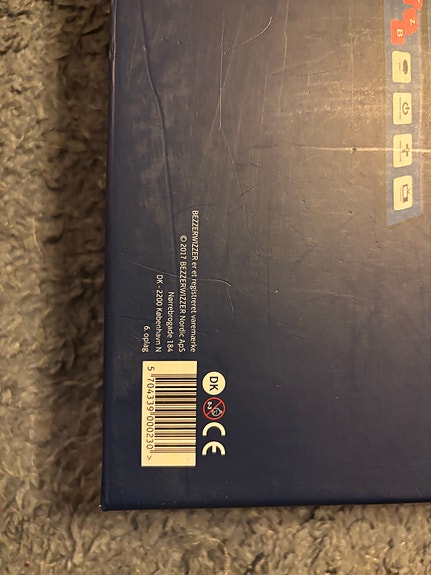 Product image 6 of 7