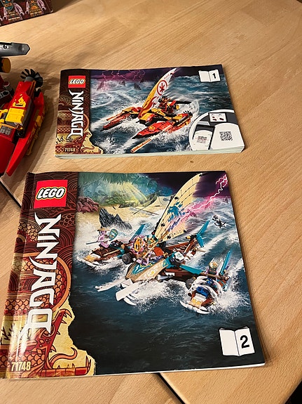 Product image 5 of 6