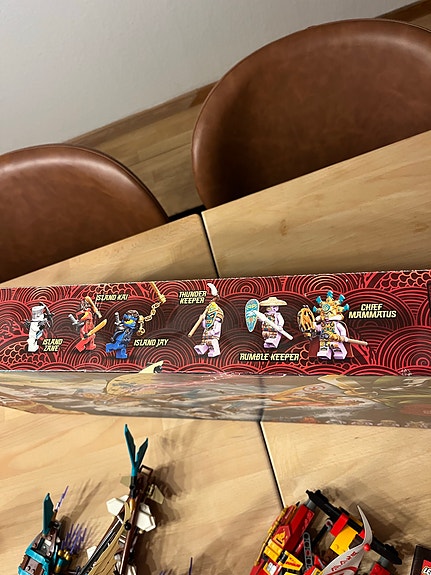 Product image 6 of 6