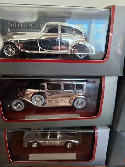 Product image 2 of 8