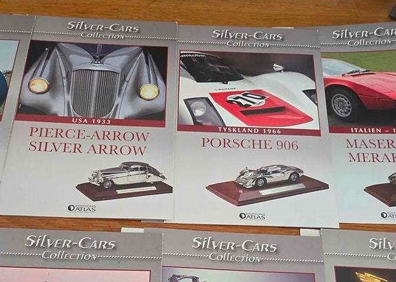 Product image 6 of 8